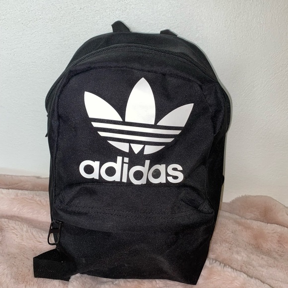Adidas Mini Backpack